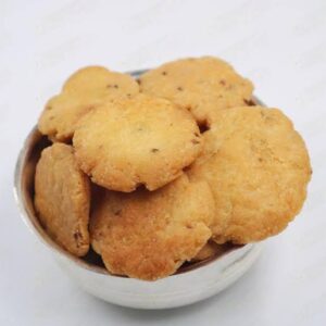Perry- Perry Mathri || pack 1 kg ||